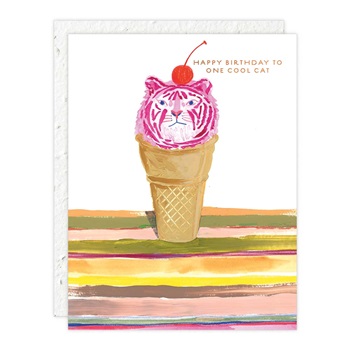 Birthday - Seeds of Grace GOU86125