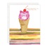 Birthday - Seeds of Grace GOU86125