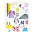 Baby Congratulations - Seeds of Grace GOU86126