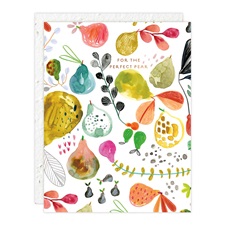 Anniversary - Seeds of Grace GOU86127