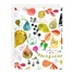 Anniversary - Seeds of Grace GOU86127