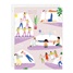 Love + Friendship - Seeds of Grace GOU86129