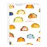 Friendship - Seeds of Grace GOU86130