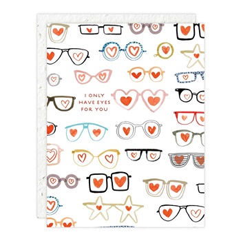 Love + Friendship - Seeds of Grace GOU86131