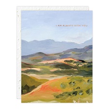 Sympathy - Seeds of Grace GOU86133