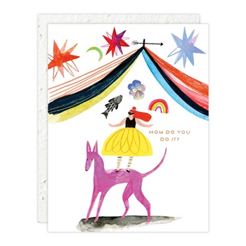 Love + Friendship - Seeds of Grace GOU86135
