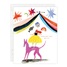 Love + Friendship - Seeds of Grace GOU86135