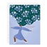 Get Well - Seeds of Grace GOU86136