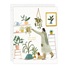 Love + Friendship - Seeds of Grace GOU86137