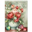 Holiday Cards in a Box HBX107034