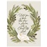 Holiday Cards in a Box HBX107386