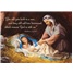 Holiday Cards in a Box HBX61443