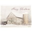 Holiday Cards in a Box HBX61787