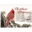 Holiday Cards in a Box HBX61788