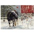 Holiday Cards in a Box HBX69224