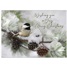 Holiday Cards in a Box HBX77991