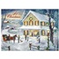 Holiday Cards in a Box HBX78244