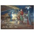 Holiday Cards in a Box HBX78245