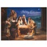 Holiday Cards in a Box HBX86628