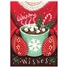 . Holiday Cards in a Box HBX87260