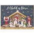 Holiday Cards in a Box HBX87896