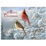 Holiday Cards in a Box HBX88210