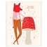 Friendship+ Love - On the Bright Side LCU89495