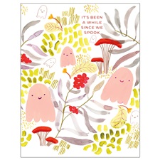 Friendship+ Love - On the Bright Side LCU89599