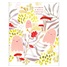 Friendship+ Love - On the Bright Side LCU89599