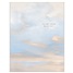 Friendship+ Love - On the Bright Side LCU98252