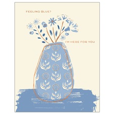 Encouragement - On the Bright Side LOU99755