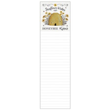 List Pad LPD103047