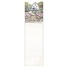 List Pad LPD103657