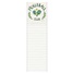 List Pad LPD104407