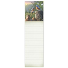 List Pad LPD104457