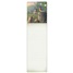 List Pad LPD104457