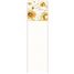 List Pad LPD76072