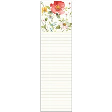List Pad LPD76182