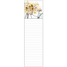 List Pad LPD76236