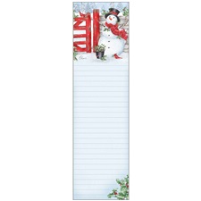 List Pad LPD78551