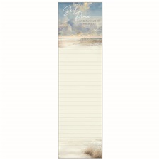 List Pad LPD82272