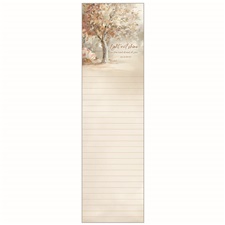 List Pad LPD82295