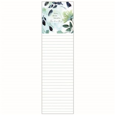 List Pad LPD82431