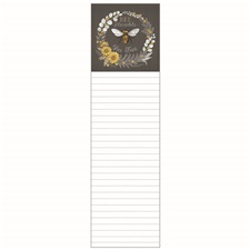 List Pad LPD83580