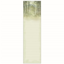 List Pad LPD84575