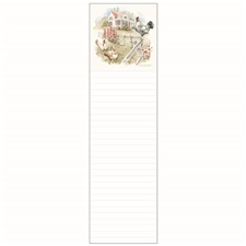List Pad LPD84652