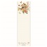 List Pad LPD84734
