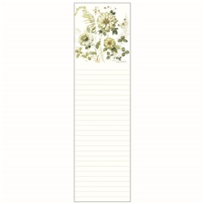 List Pad LPD84740