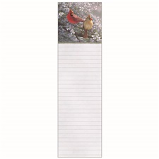 List Pad LPD85068