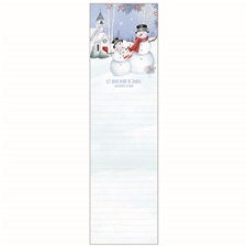 List Pad LPD87581
